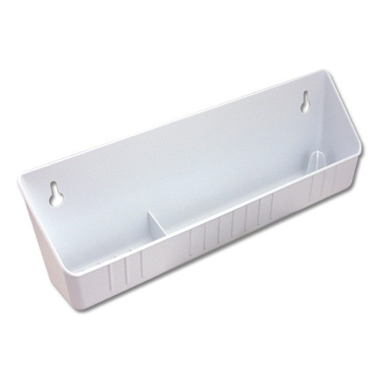 Sink Front Trays